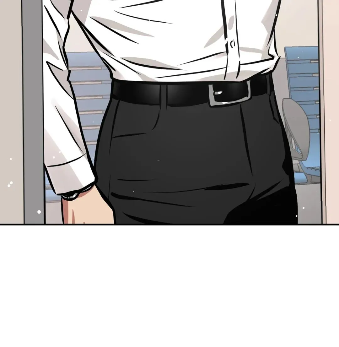 Read Ghost Window chapter 29 image 48 on Lezhin