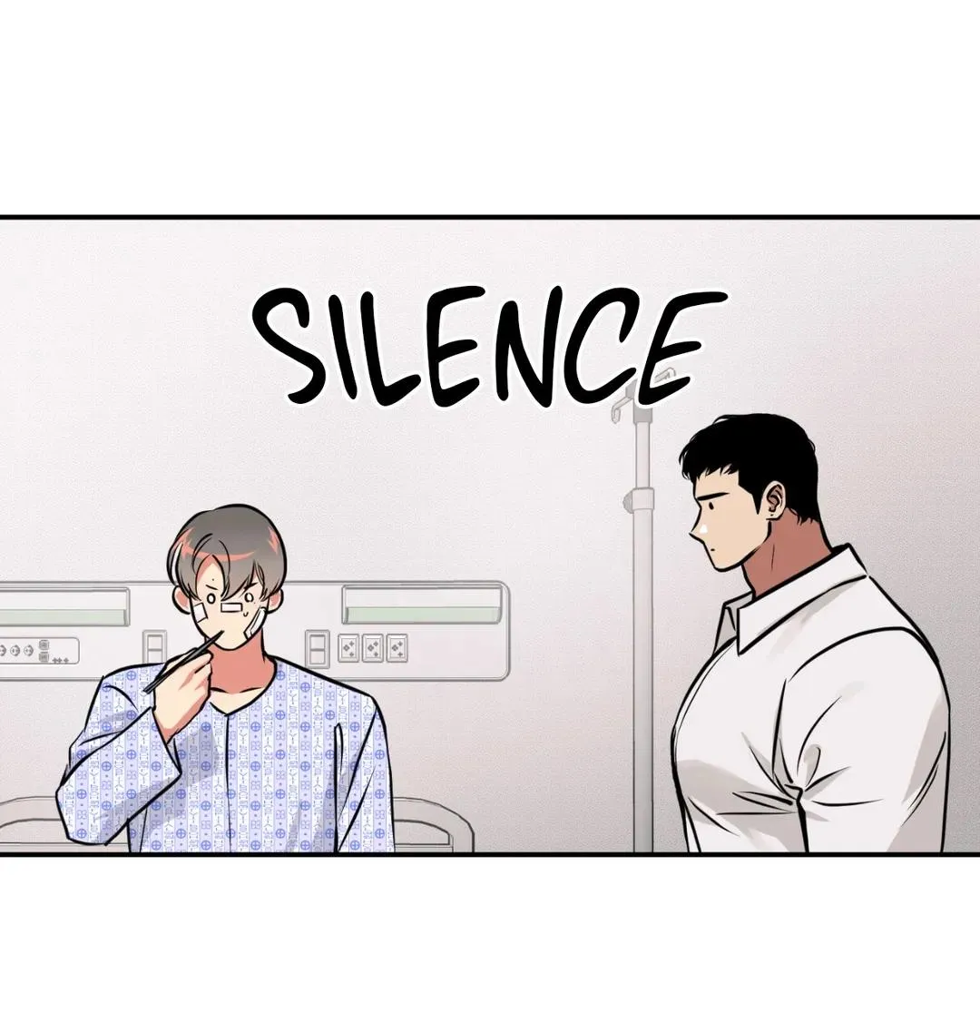 Read Ghost Window chapter 29 image 51 on Lezhin