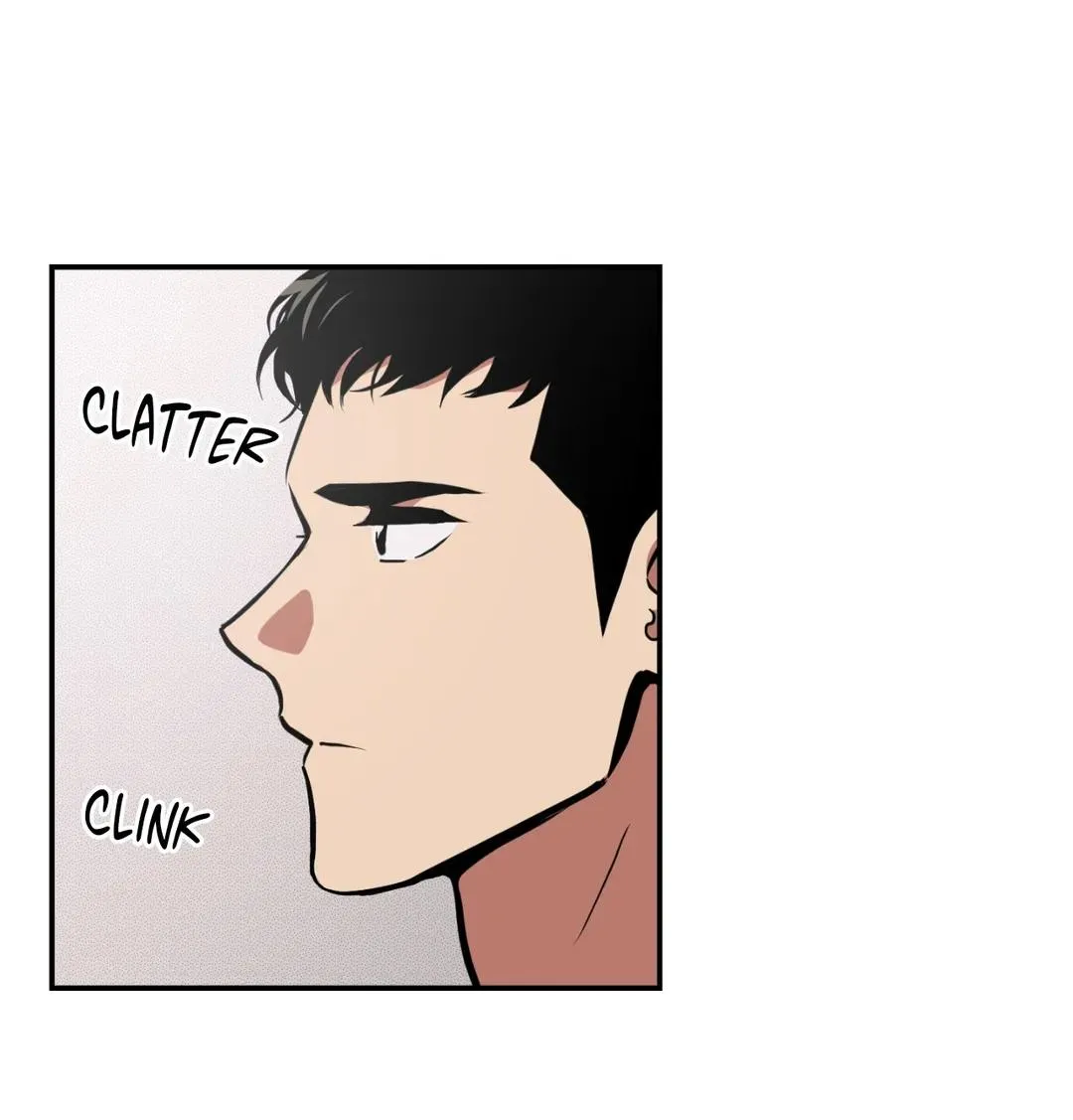 Read Ghost Window chapter 29 image 52 on Lezhin