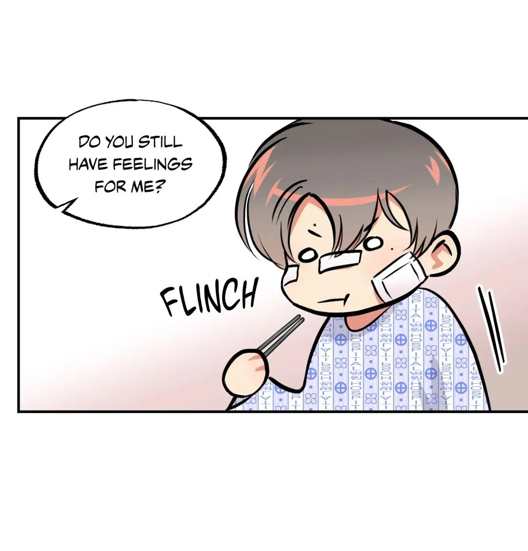 Read Ghost Window chapter 29 image 54 on Lezhin