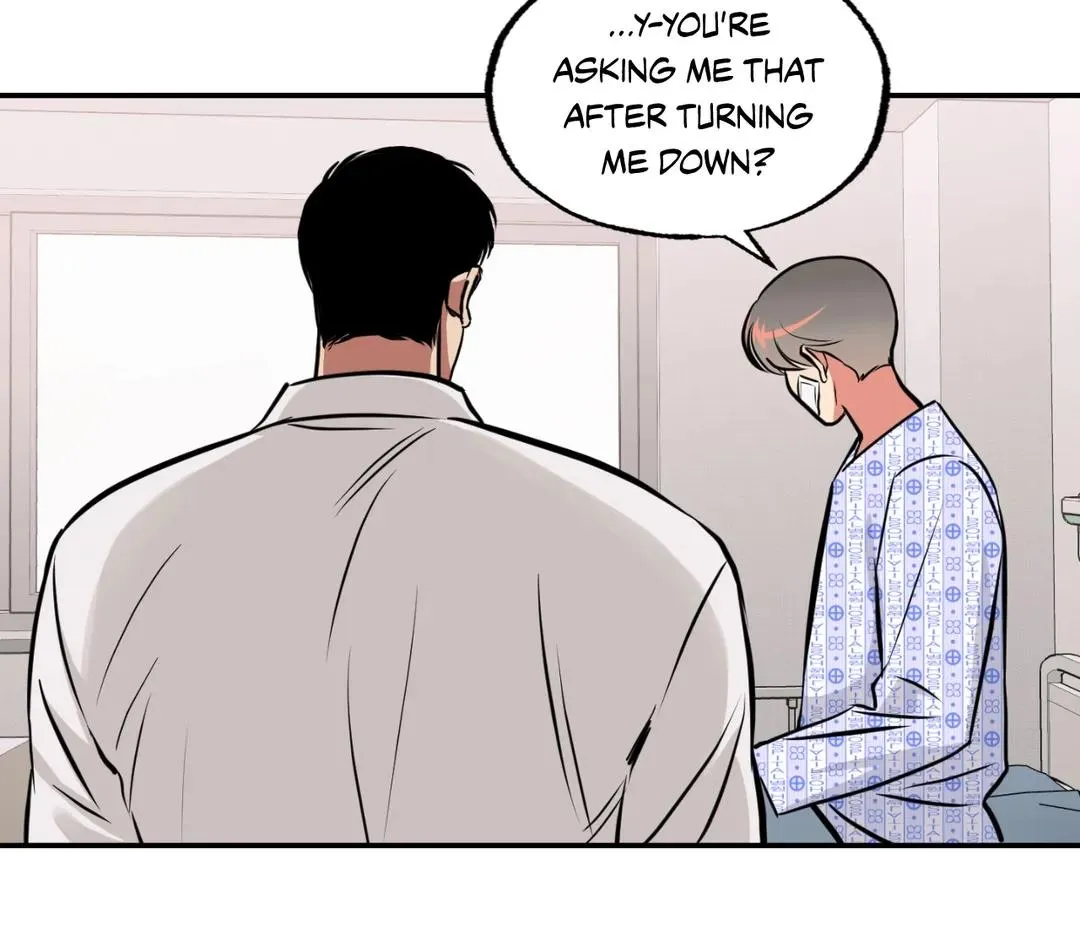 Read Ghost Window chapter 29 image 57 on Lezhin