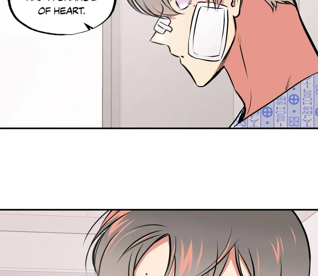 Read Ghost Window chapter 29 image 59 on Lezhin