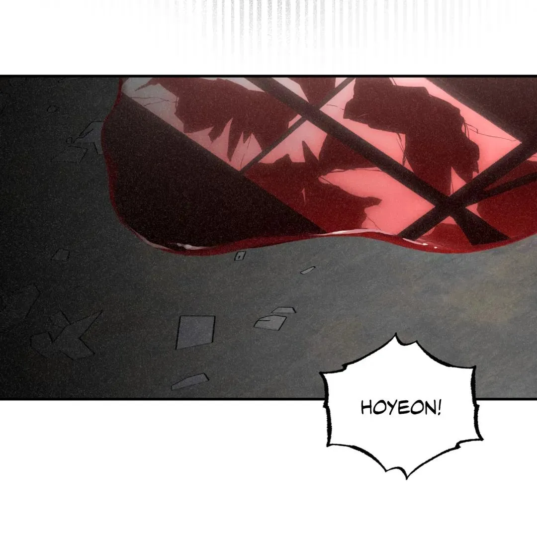 Read Ghost Window chapter 29 image 6 on Lezhin