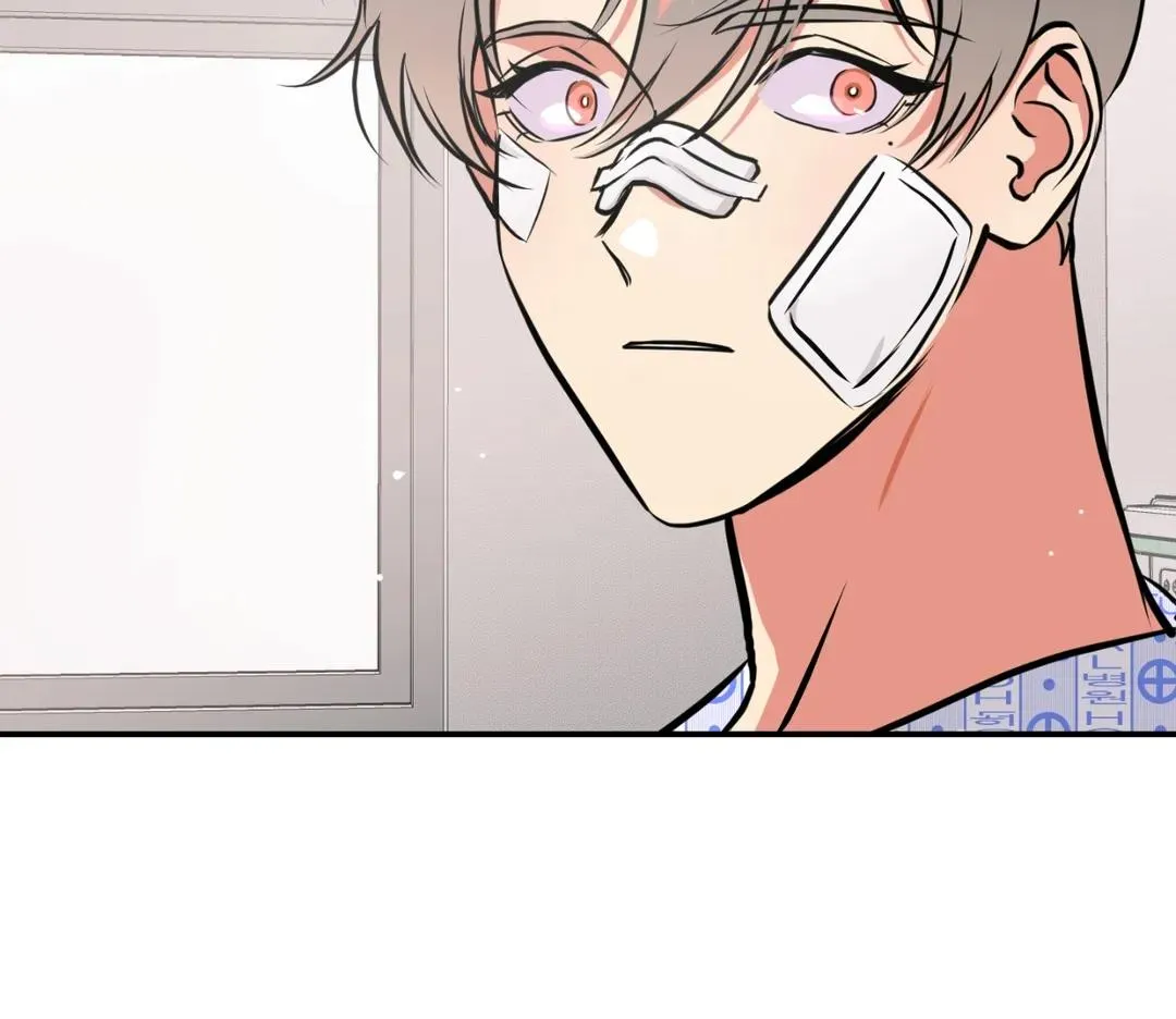 Read Ghost Window chapter 29 image 60 on Lezhin
