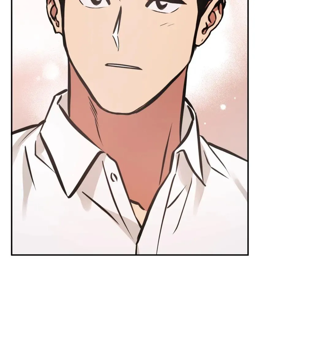 Read Ghost Window chapter 29 image 63 on Lezhin
