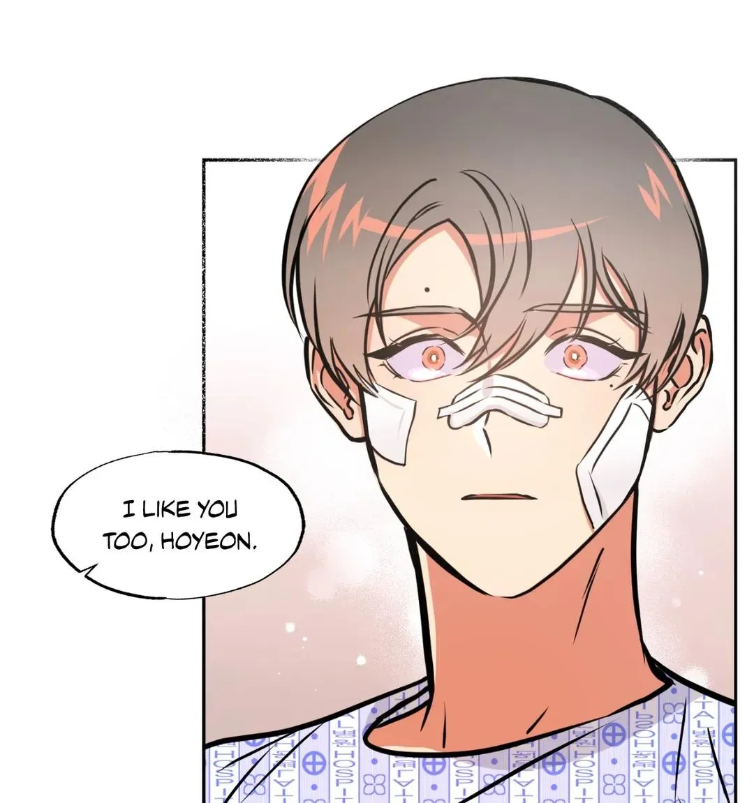 Read Ghost Window chapter 29 image 64 on Lezhin