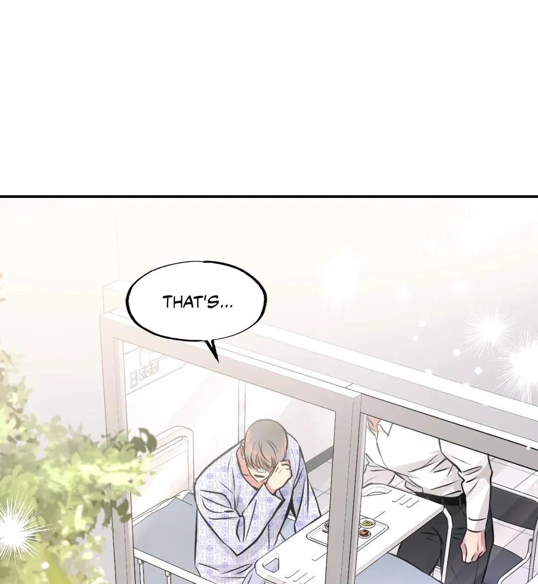 Read Ghost Window chapter 29 image 67 on Lezhin