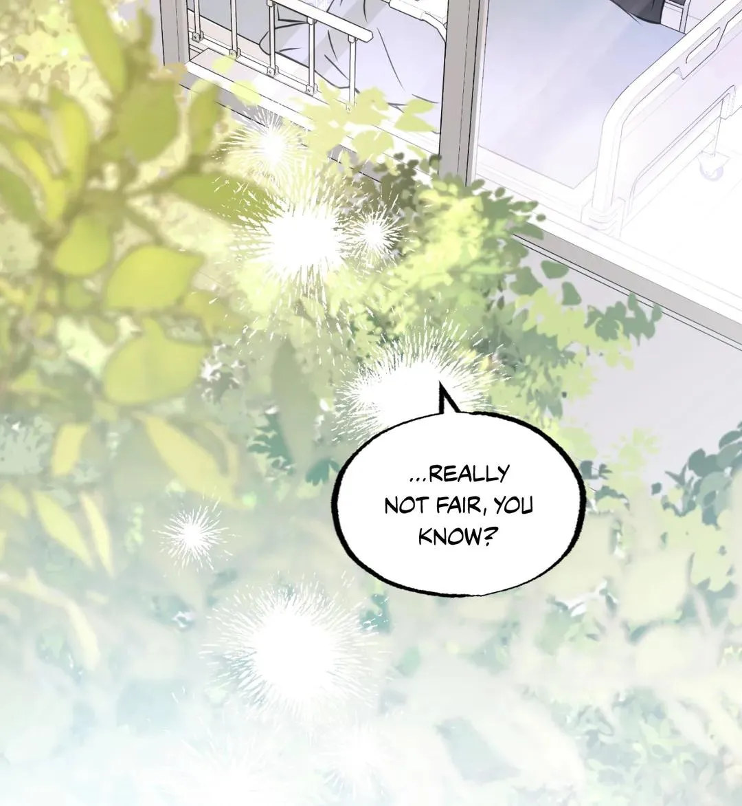 Read Ghost Window chapter 29 image 68 on Lezhin