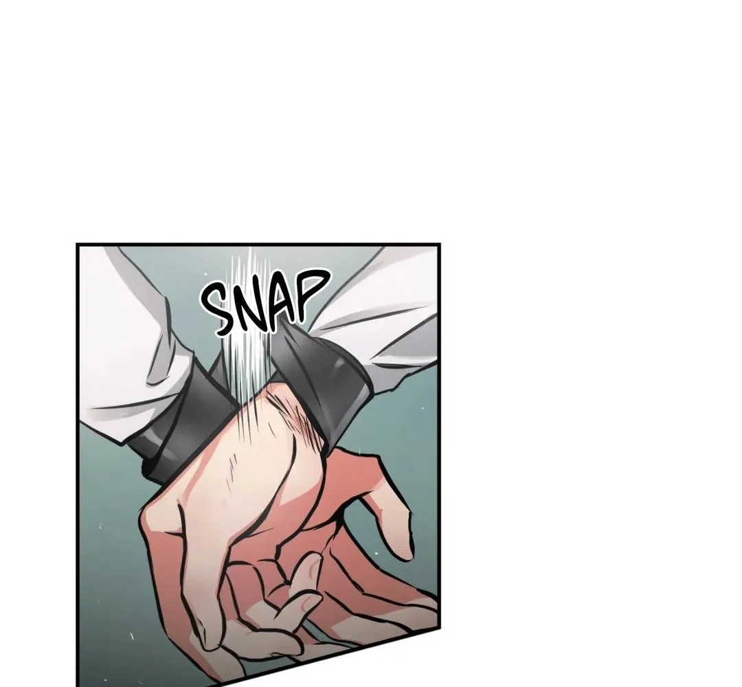 Read Ghost Window chapter 29 image 7 on Lezhin