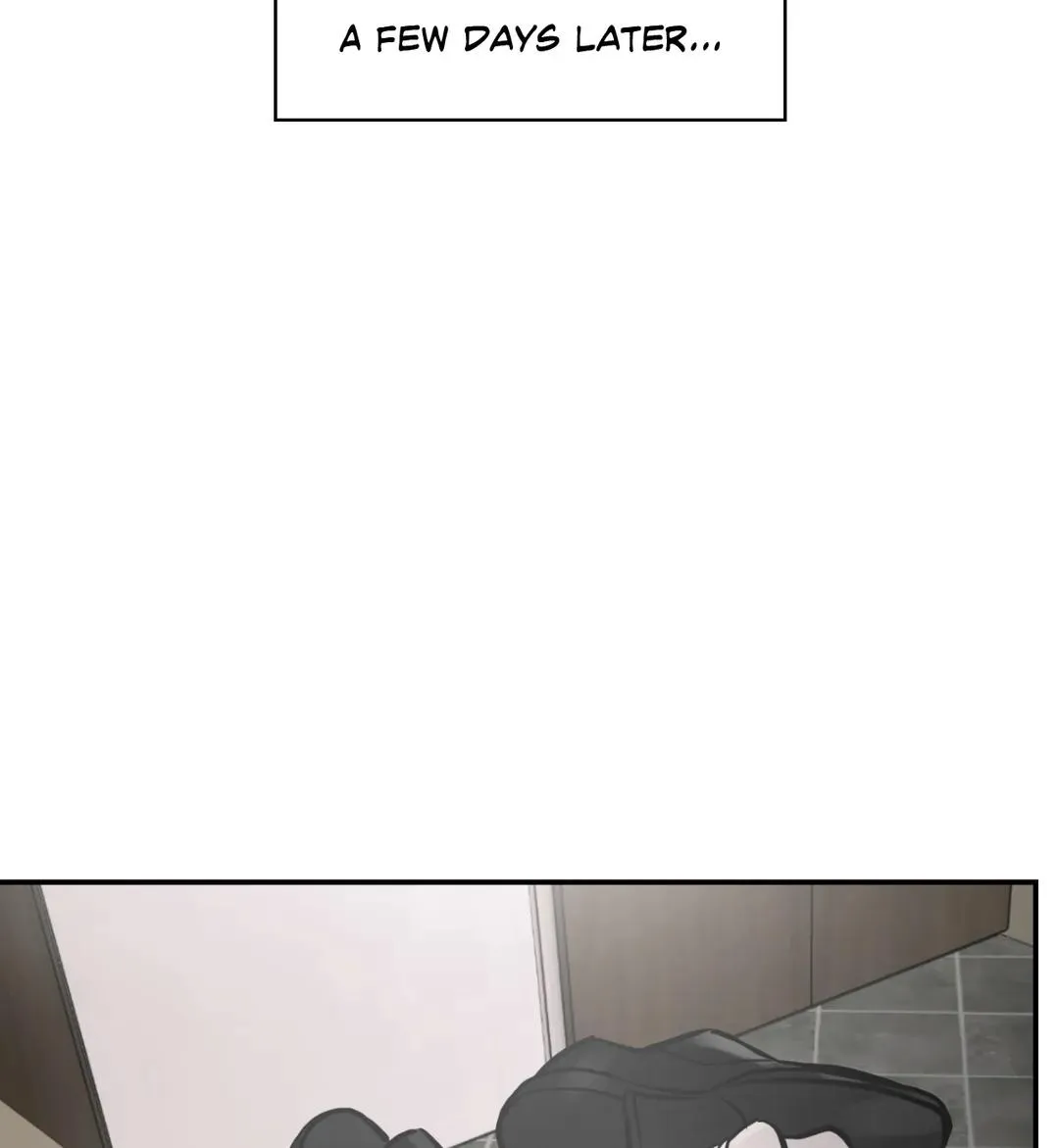 Read Ghost Window chapter 29 image 70 on Lezhin