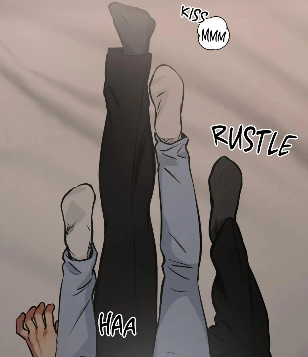 Read Ghost Window chapter 29 image 74 on Lezhin