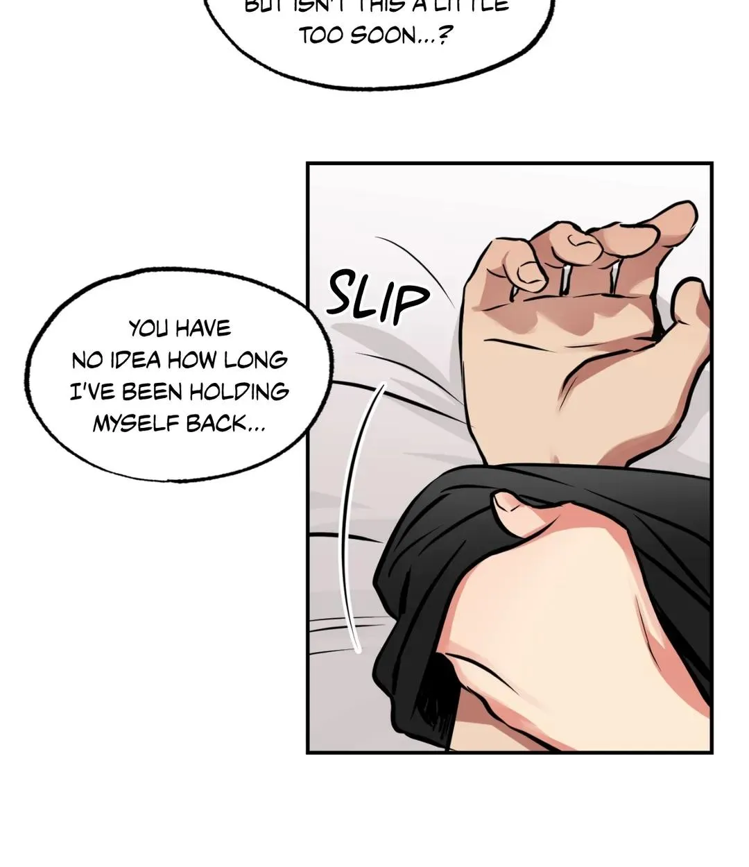 Read Ghost Window chapter 29 image 78 on Lezhin