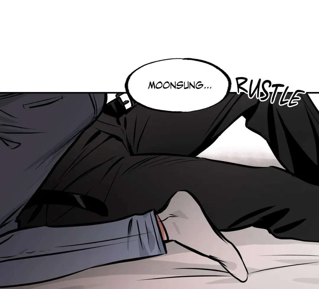 Read Ghost Window chapter 29 image 79 on Lezhin