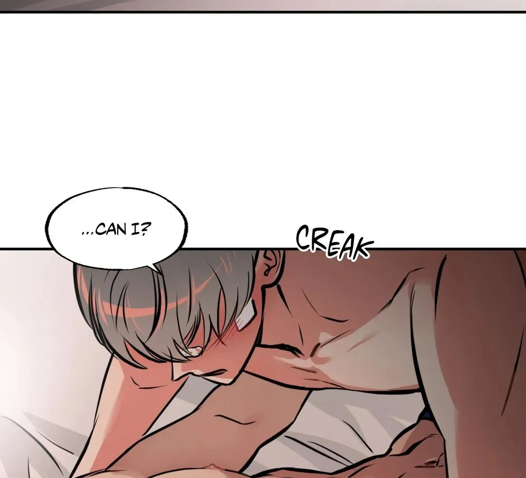 Read Ghost Window chapter 29 image 80 on Lezhin