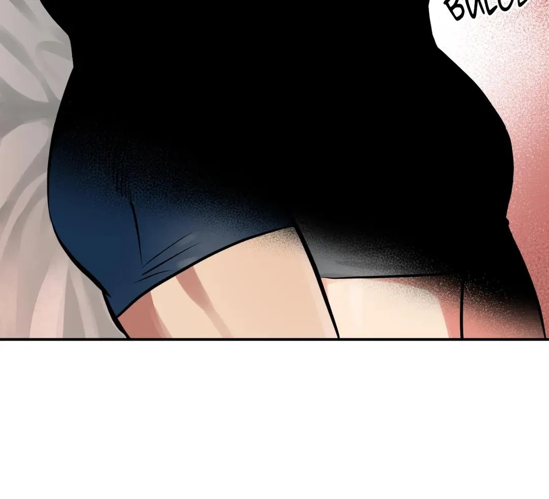 Read Ghost Window chapter 29 image 84 on Lezhin