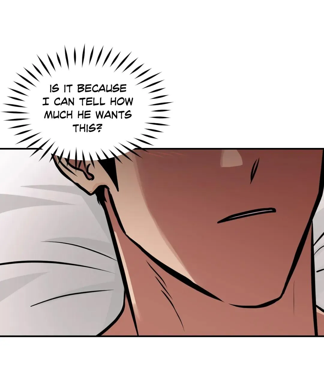 Read Ghost Window chapter 29 image 85 on Lezhin
