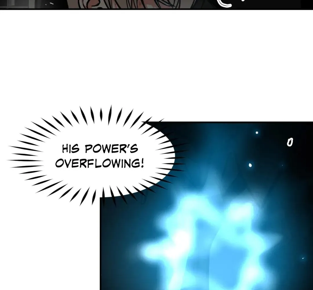 Read Ghost Window chapter 29 image 9 on Lezhin