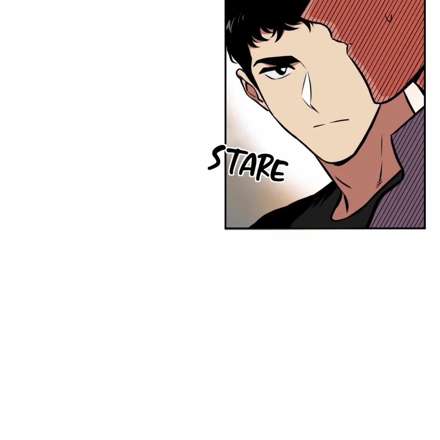 Read Ghost Window chapter 3 image 14 on Lezhin