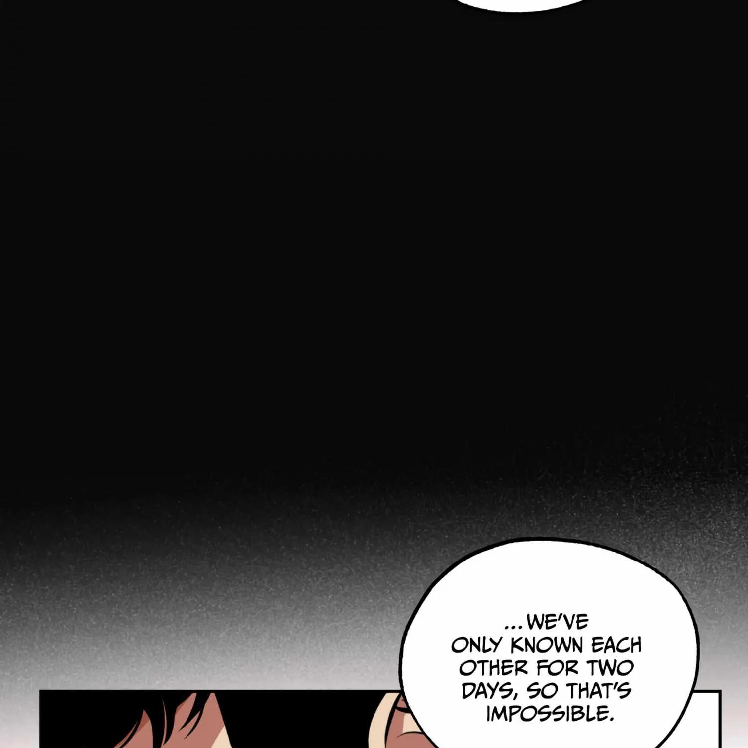 Read Ghost Window chapter 3 image 28 on Lezhin