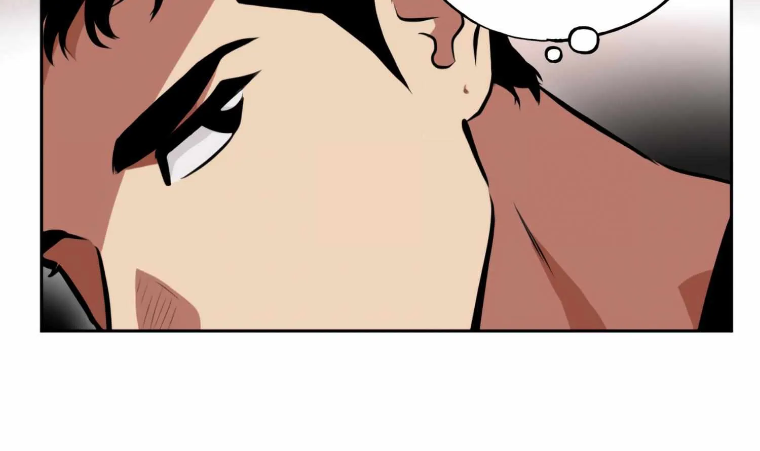 Read Ghost Window chapter 3 image 29 on Lezhin