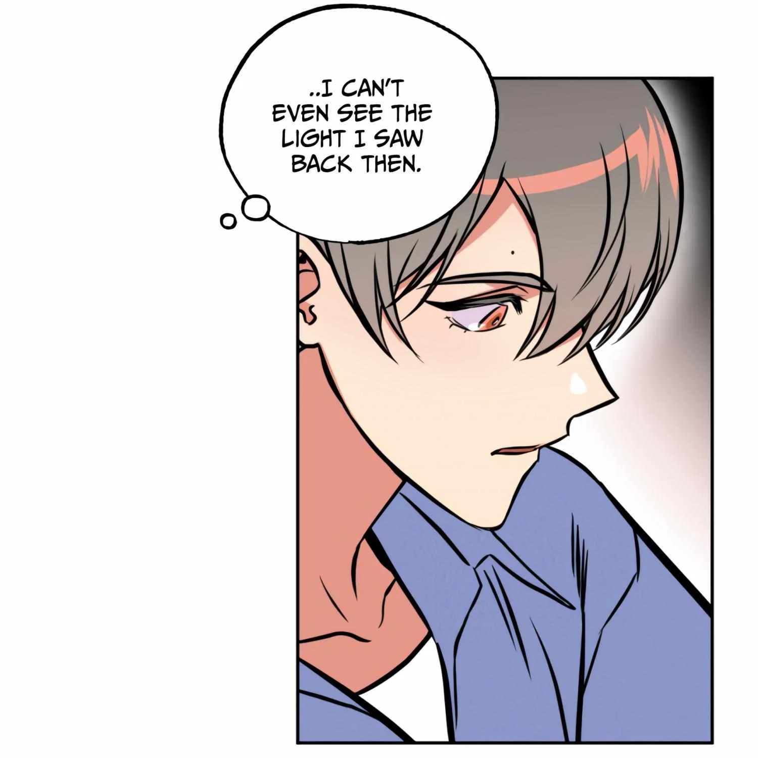 Read Ghost Window chapter 3 image 30 on Lezhin