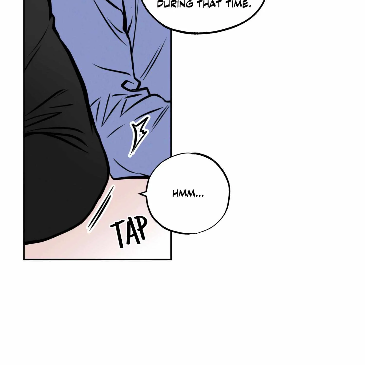 Read Ghost Window chapter 3 image 33 on Lezhin