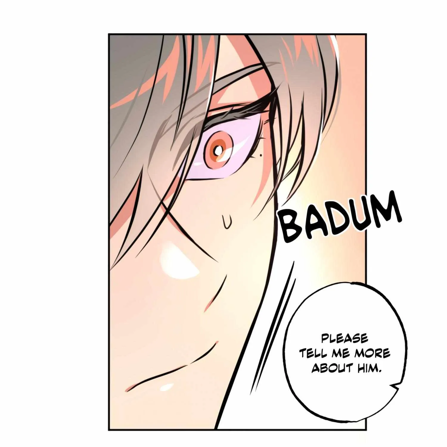 Read Ghost Window chapter 3 image 34 on Lezhin