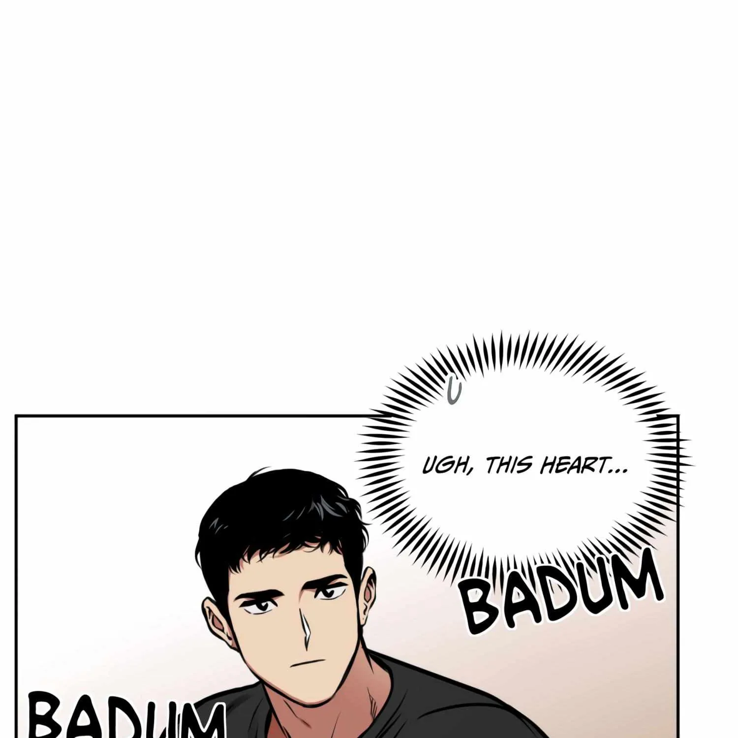 Read Ghost Window chapter 3 image 35 on Lezhin