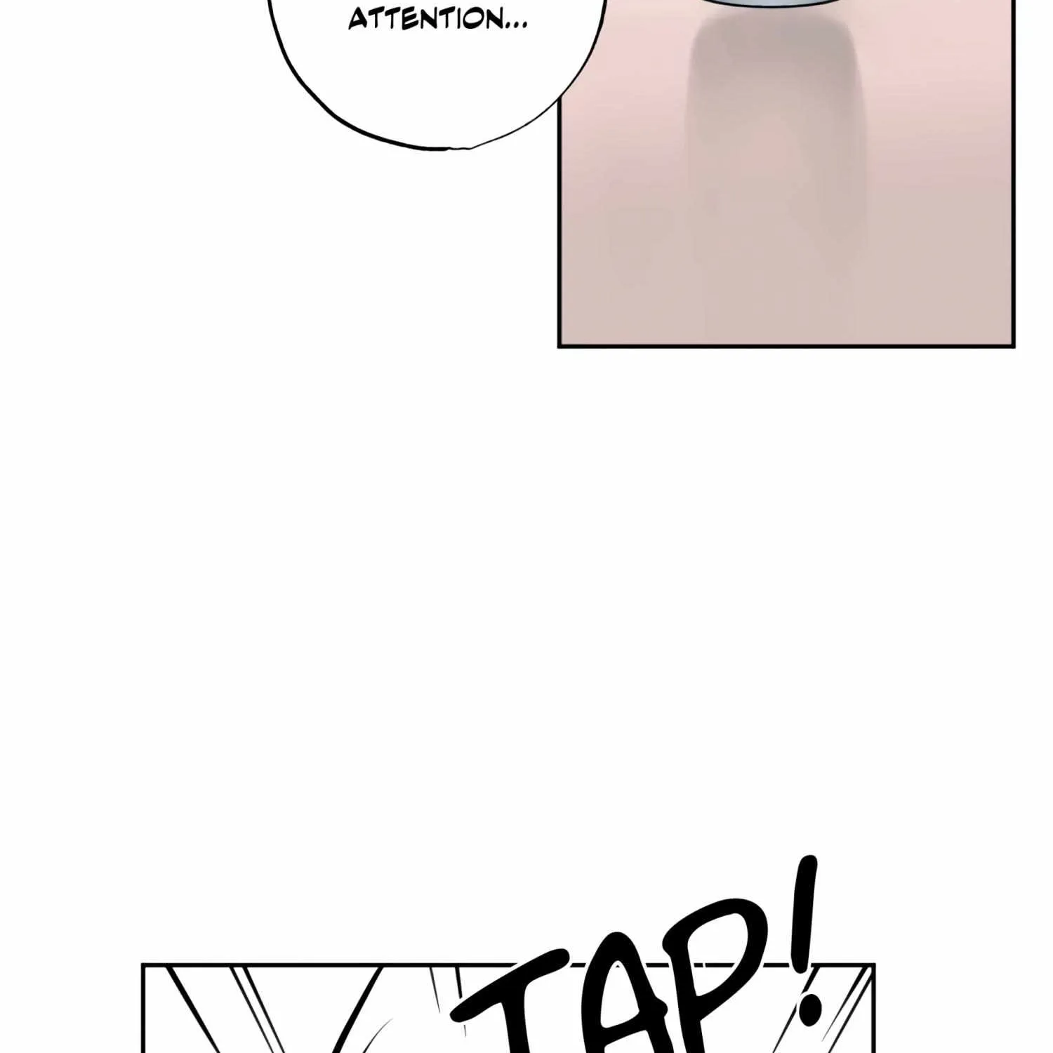 Read Ghost Window chapter 3 image 38 on Lezhin