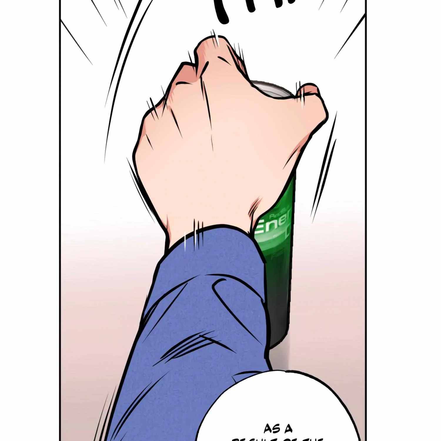 Read Ghost Window chapter 3 image 39 on Lezhin