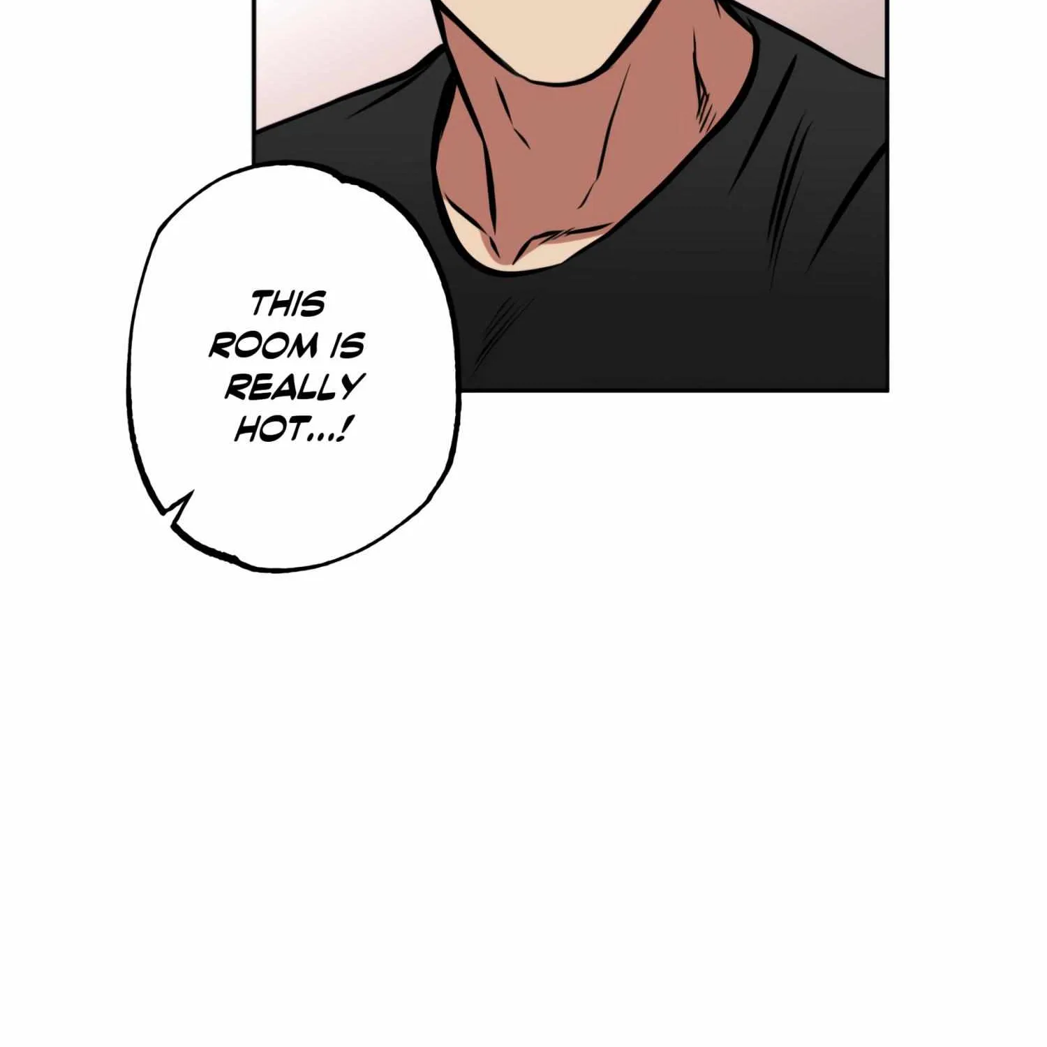 Read Ghost Window chapter 3 image 42 on Lezhin