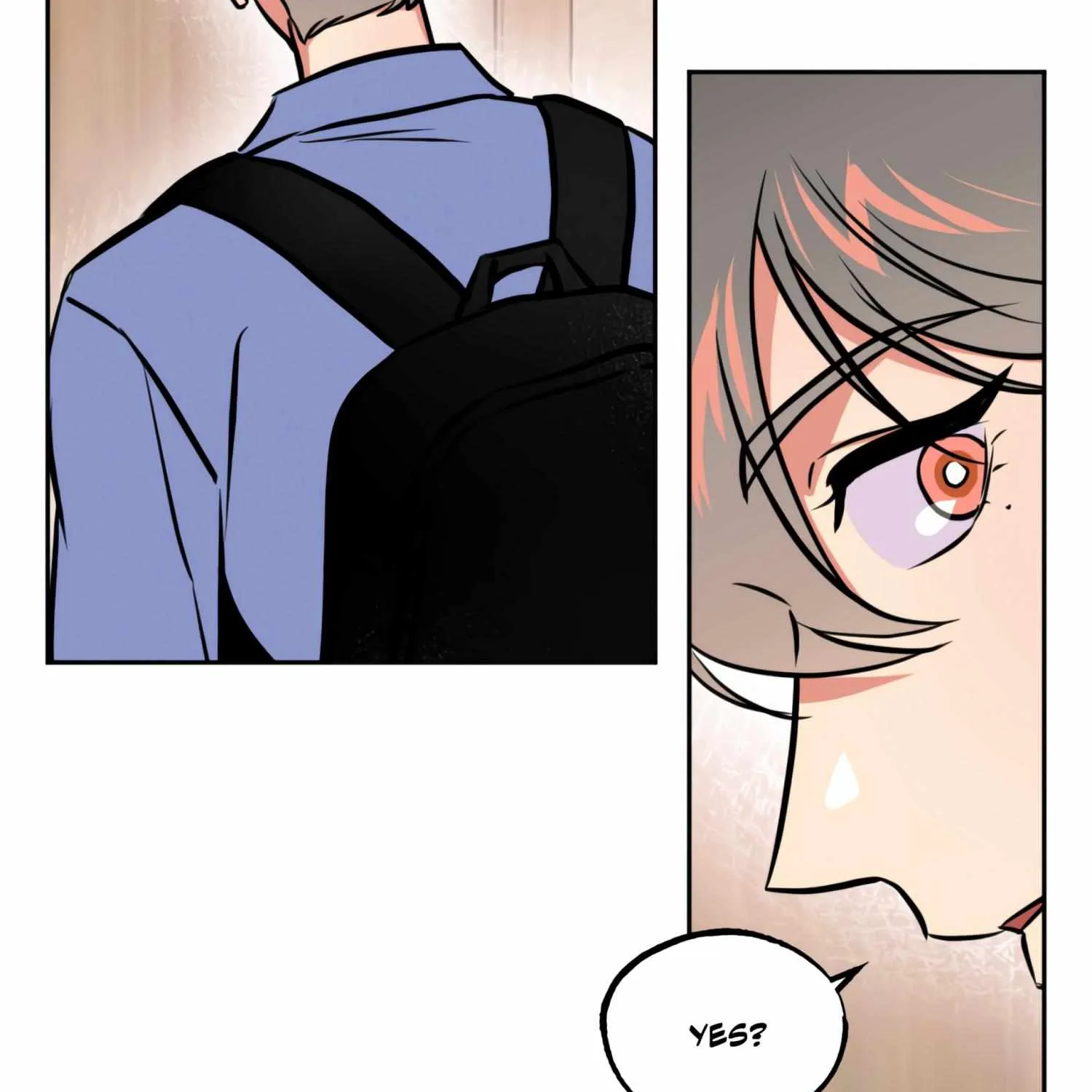Read Ghost Window chapter 3 image 46 on Lezhin