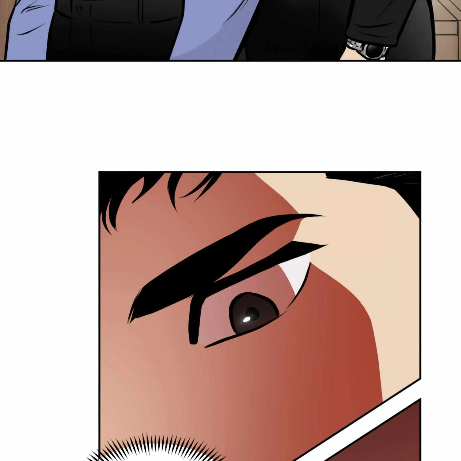 Read Ghost Window chapter 3 image 49 on Lezhin