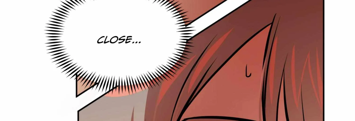 Read Ghost Window chapter 3 image 50 on Lezhin