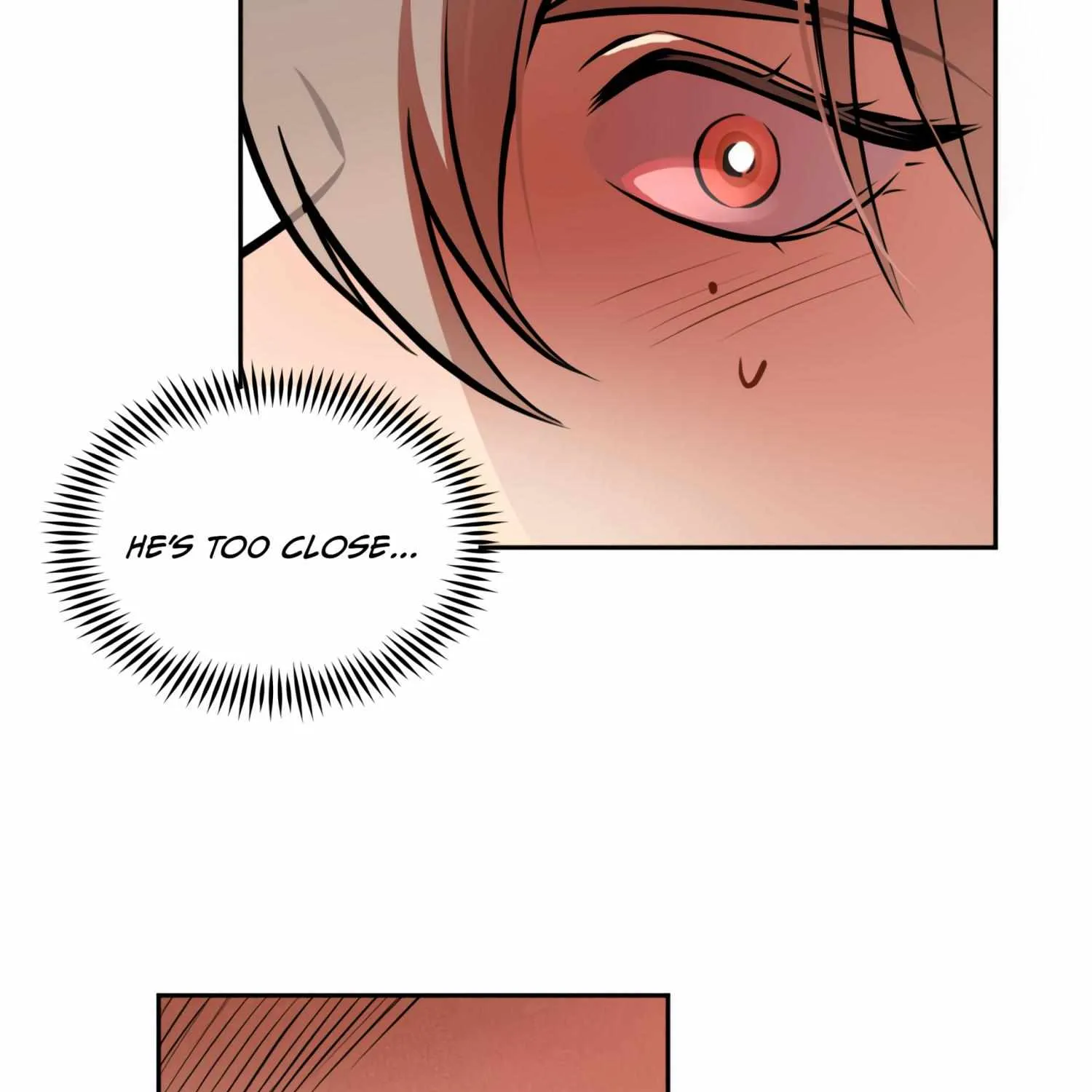 Read Ghost Window chapter 3 image 51 on Lezhin