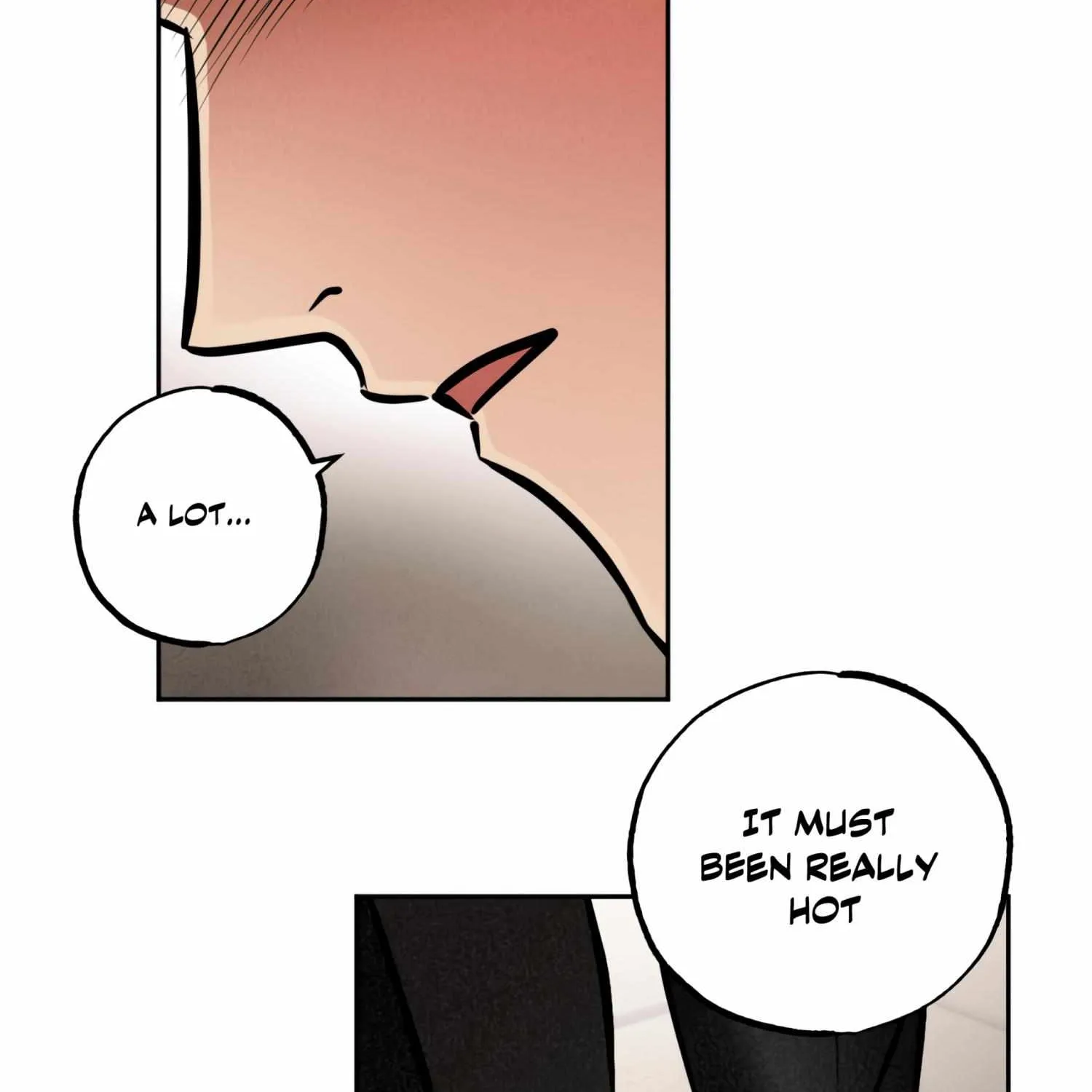 Read Ghost Window chapter 3 image 52 on Lezhin