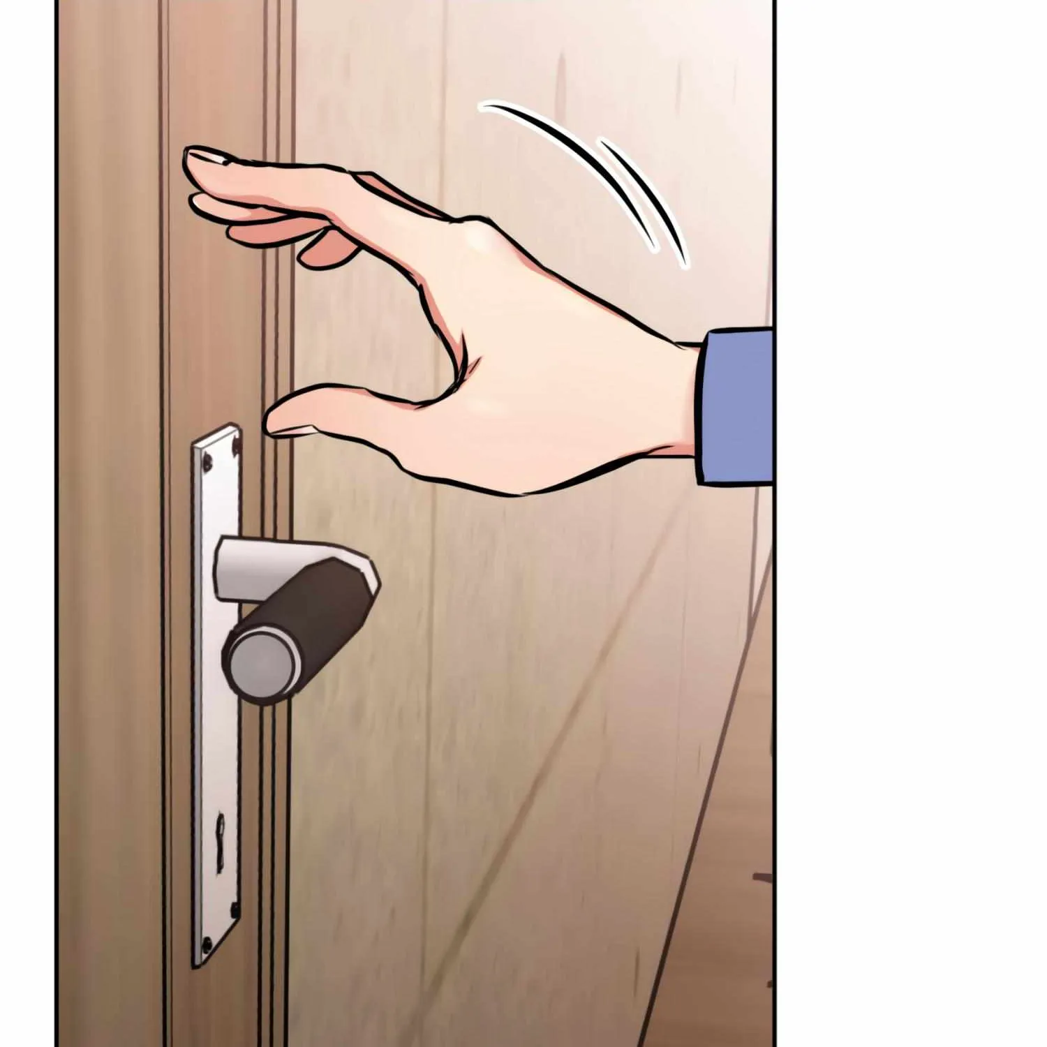 Read Ghost Window chapter 3 image 56 on Lezhin