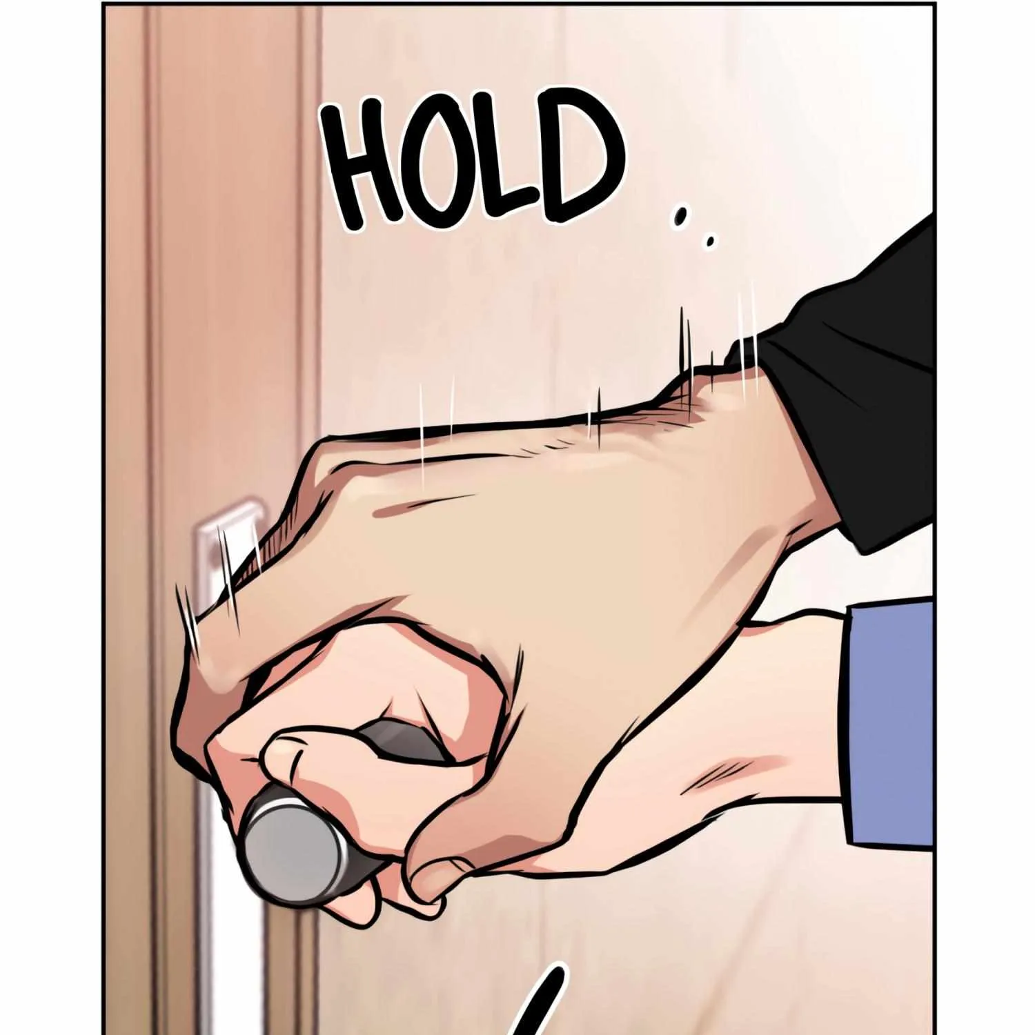 Read Ghost Window chapter 3 image 58 on Lezhin