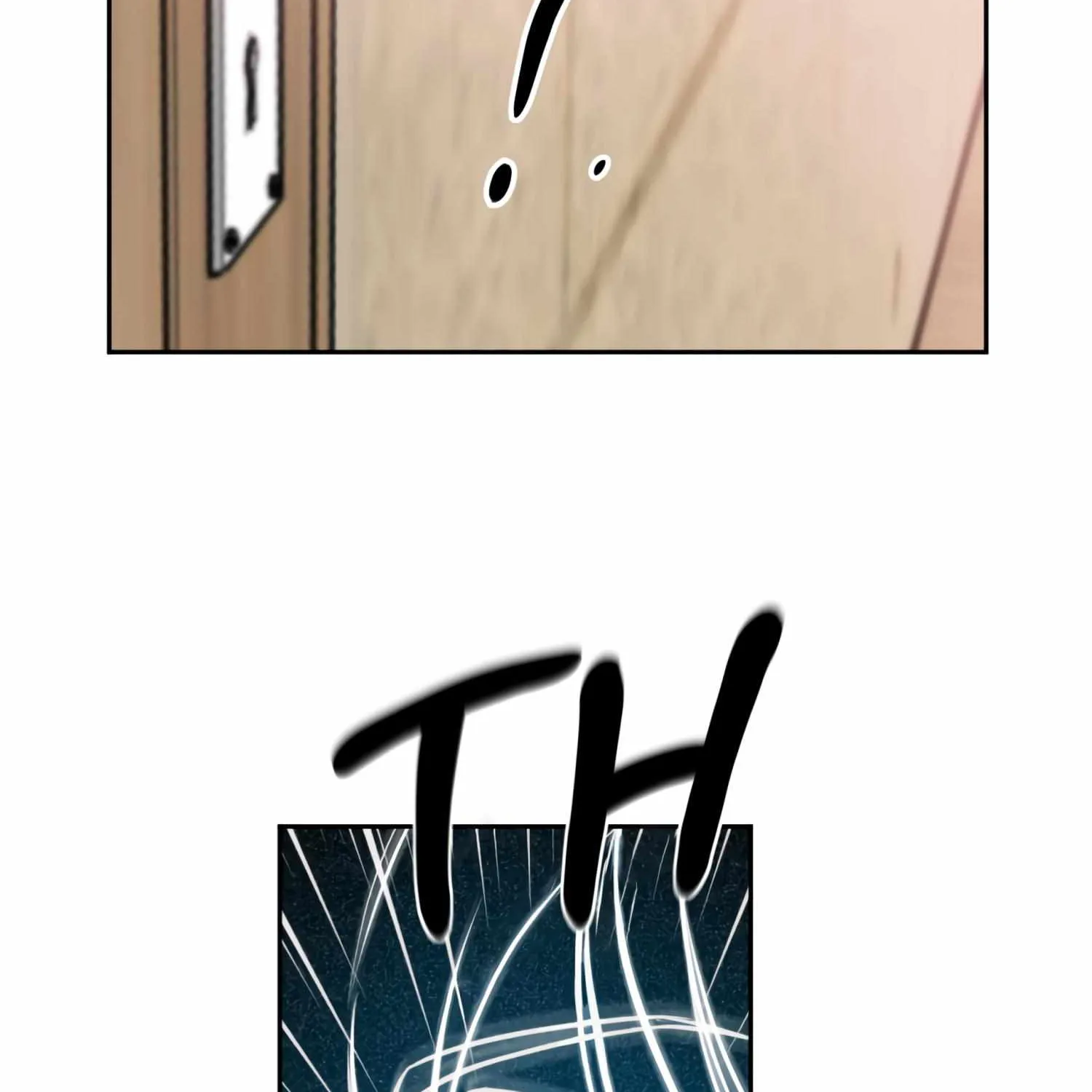 Read Ghost Window chapter 3 image 59 on Lezhin