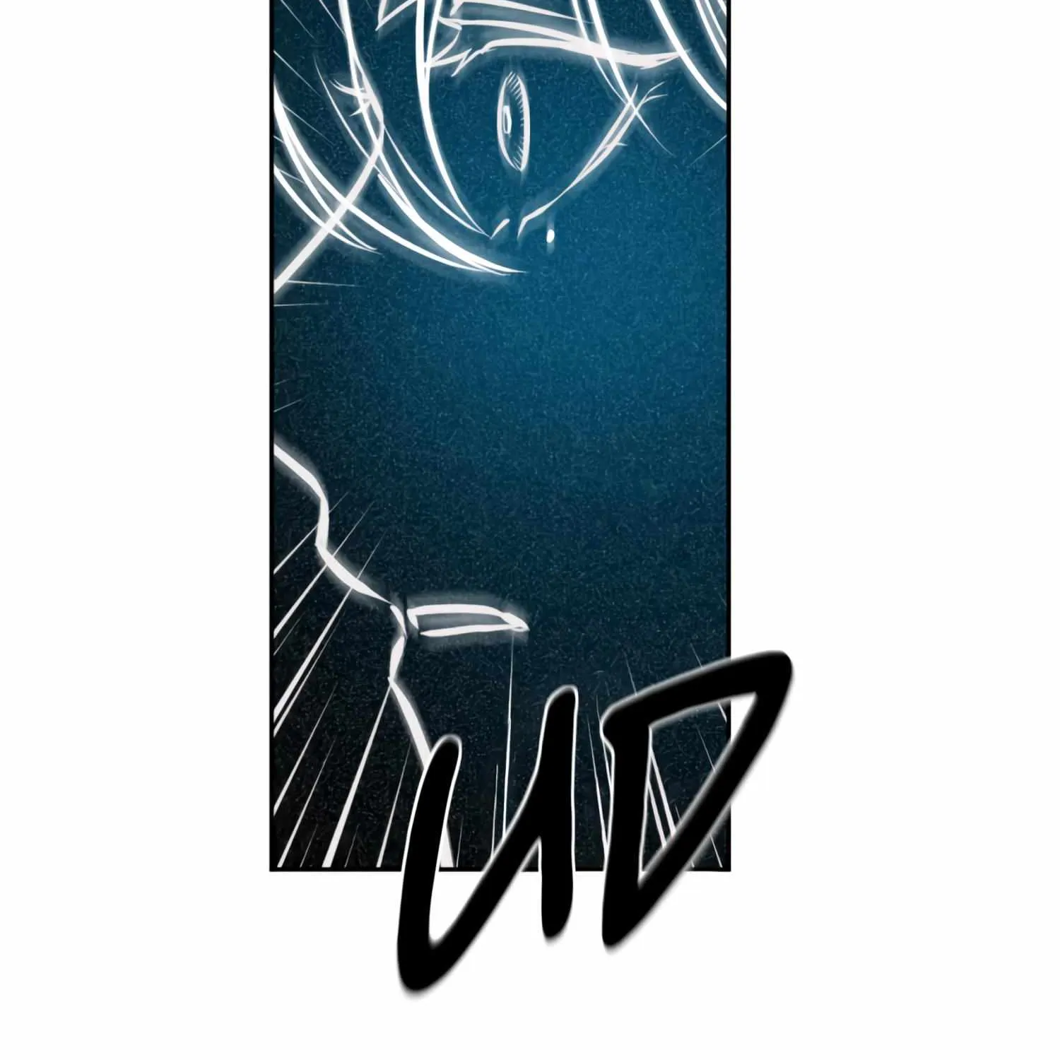 Read Ghost Window chapter 3 image 60 on Lezhin