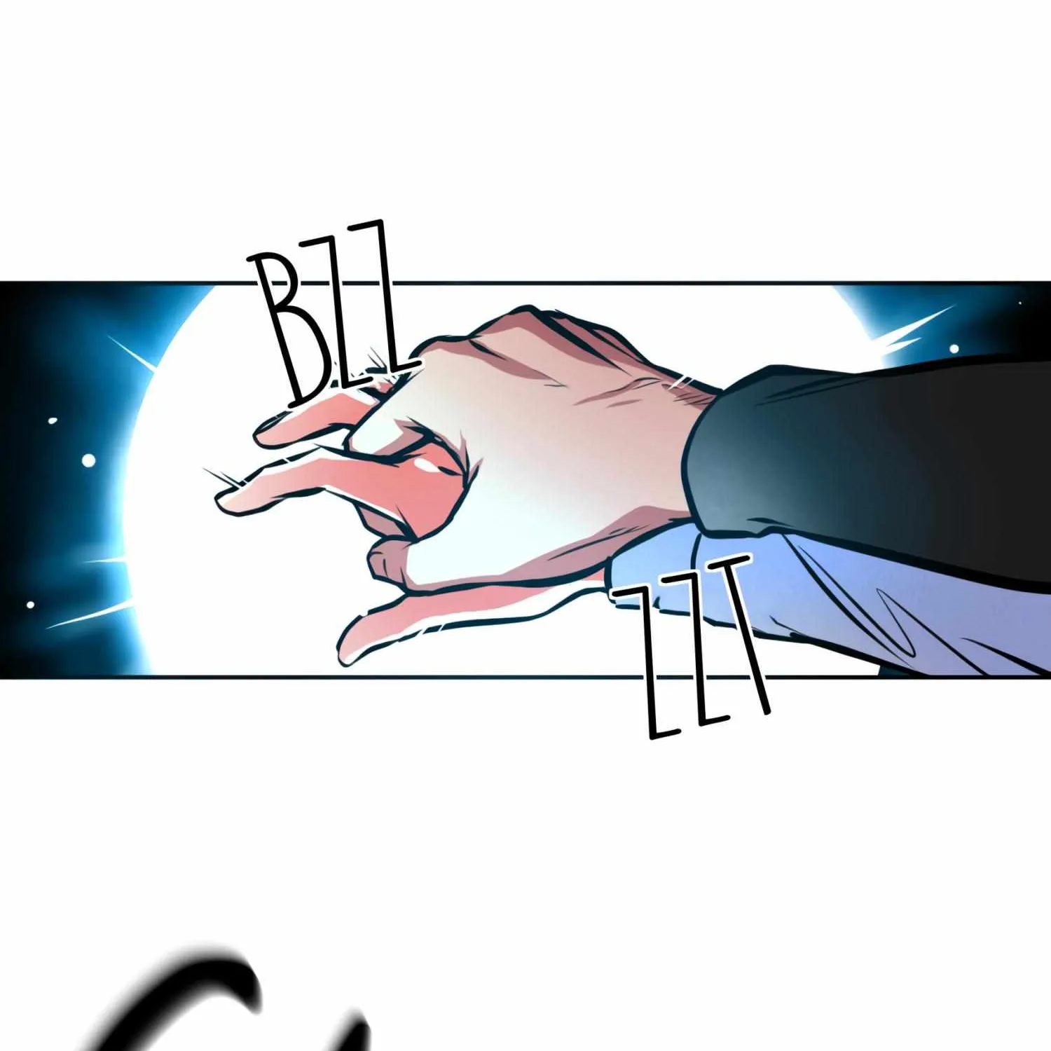Read Ghost Window chapter 3 image 61 on Lezhin