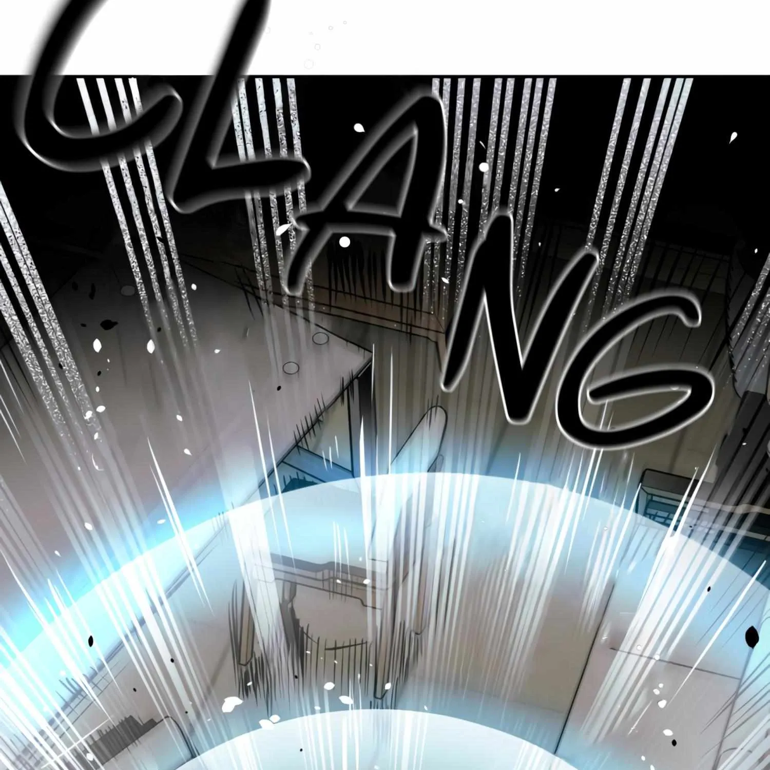 Read Ghost Window chapter 3 image 62 on Lezhin