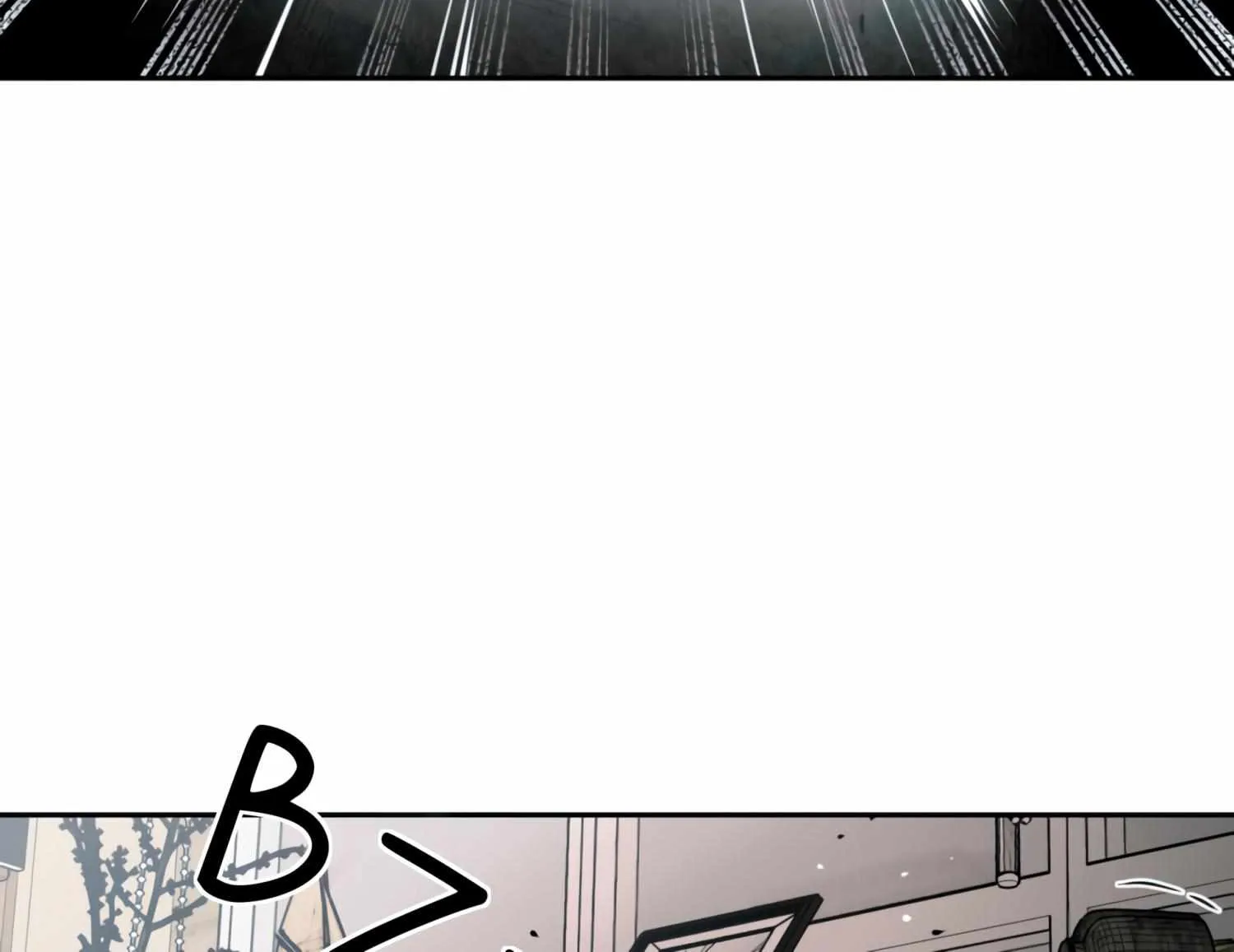 Read Ghost Window chapter 3 image 64 on Lezhin