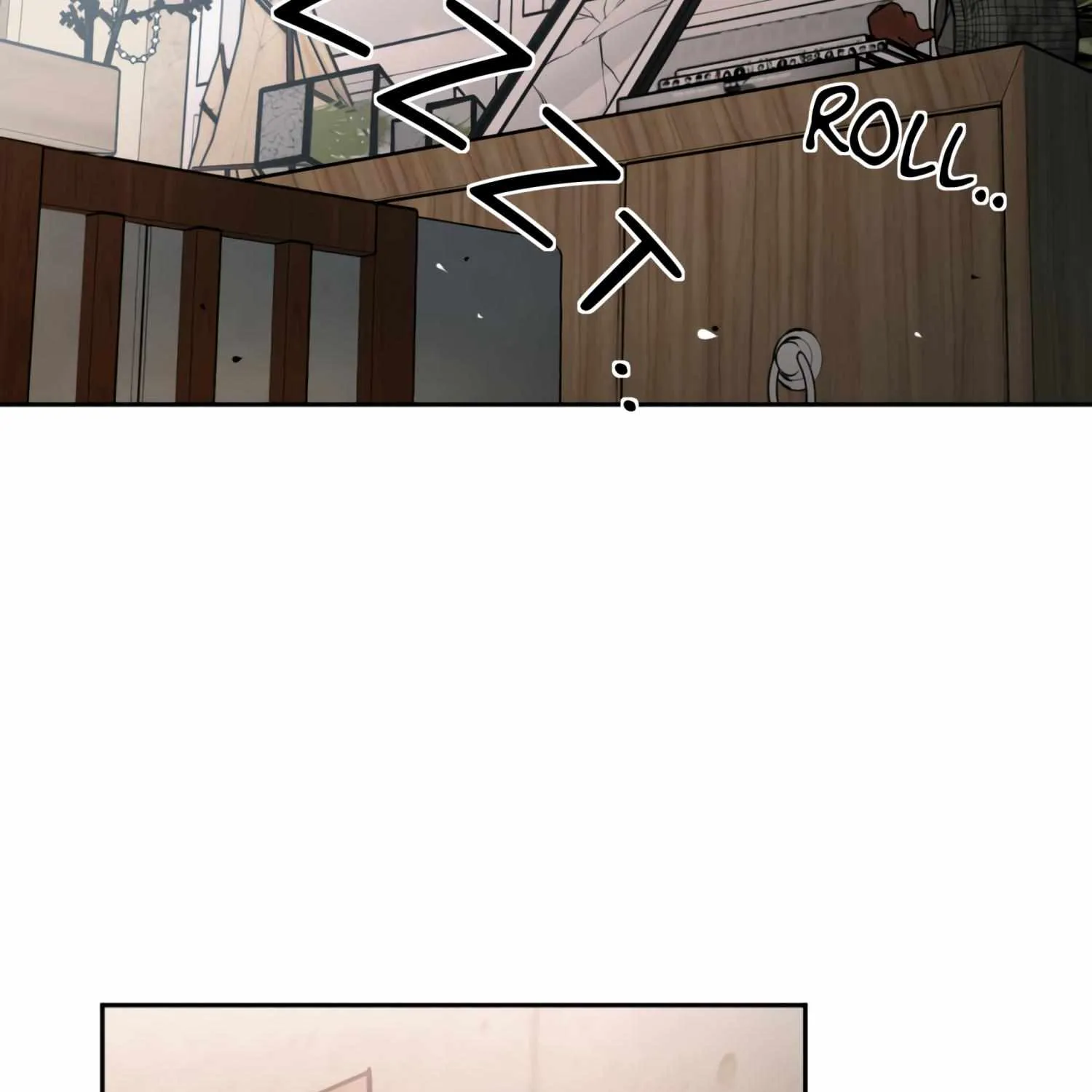 Read Ghost Window chapter 3 image 65 on Lezhin