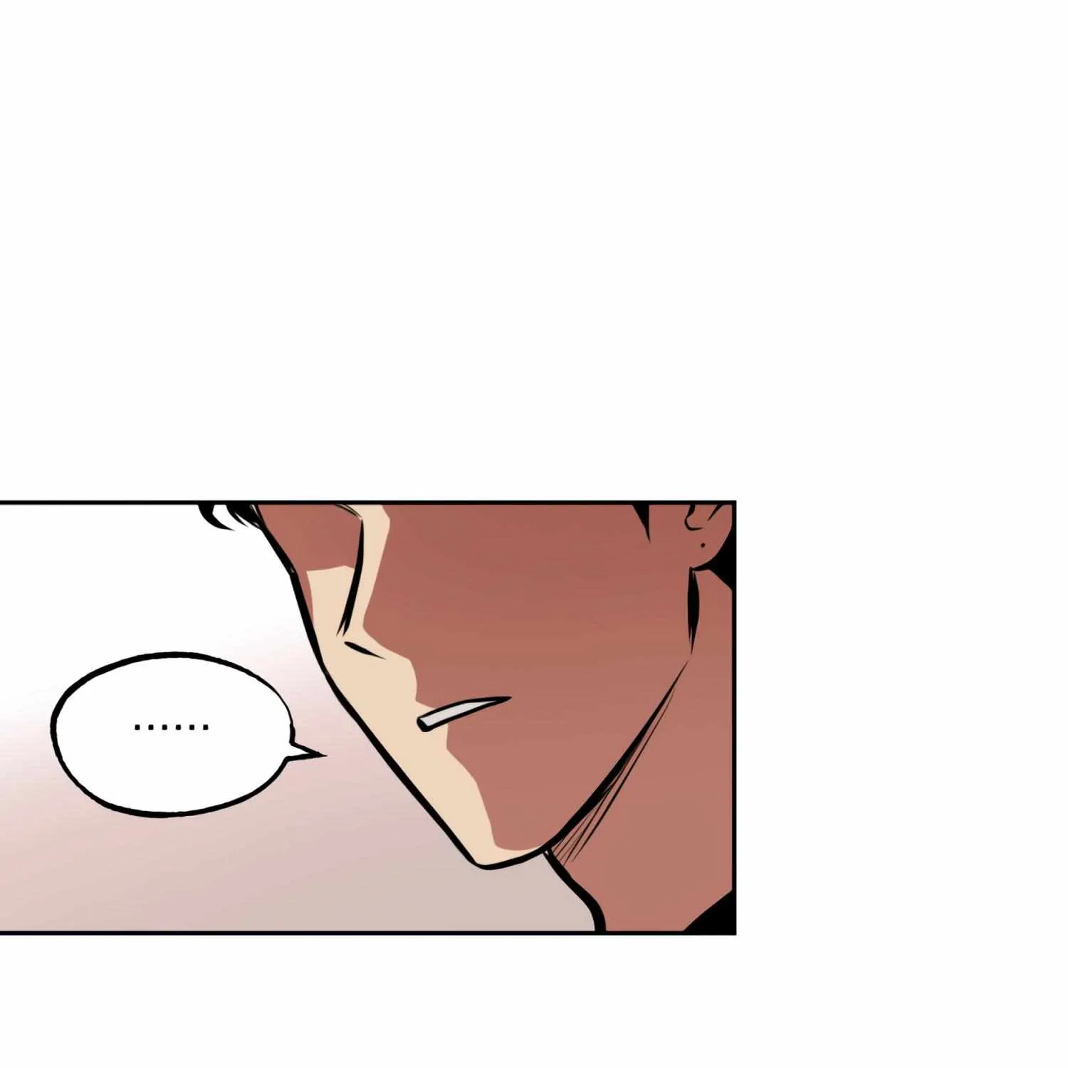 Read Ghost Window chapter 3 image 67 on Lezhin