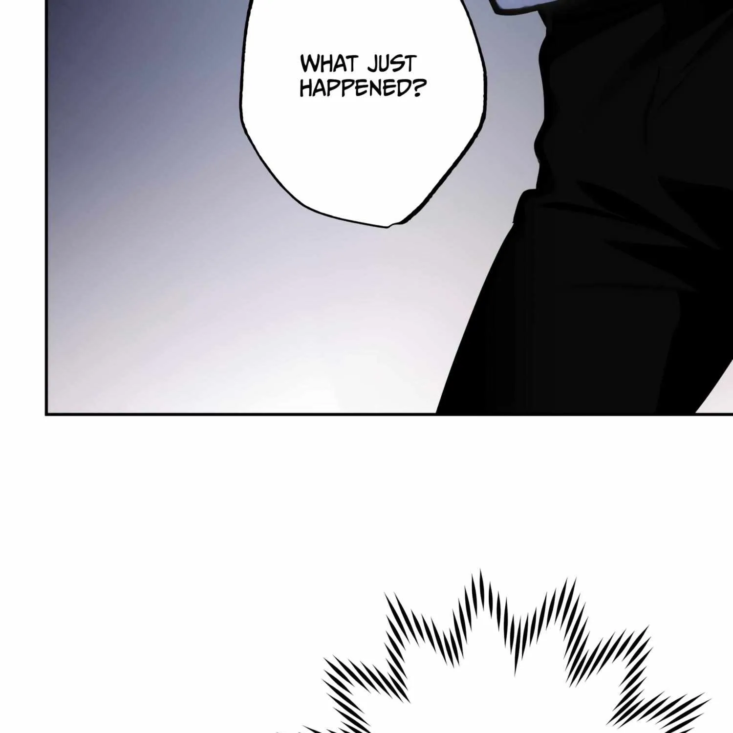 Read Ghost Window chapter 3 image 76 on Lezhin
