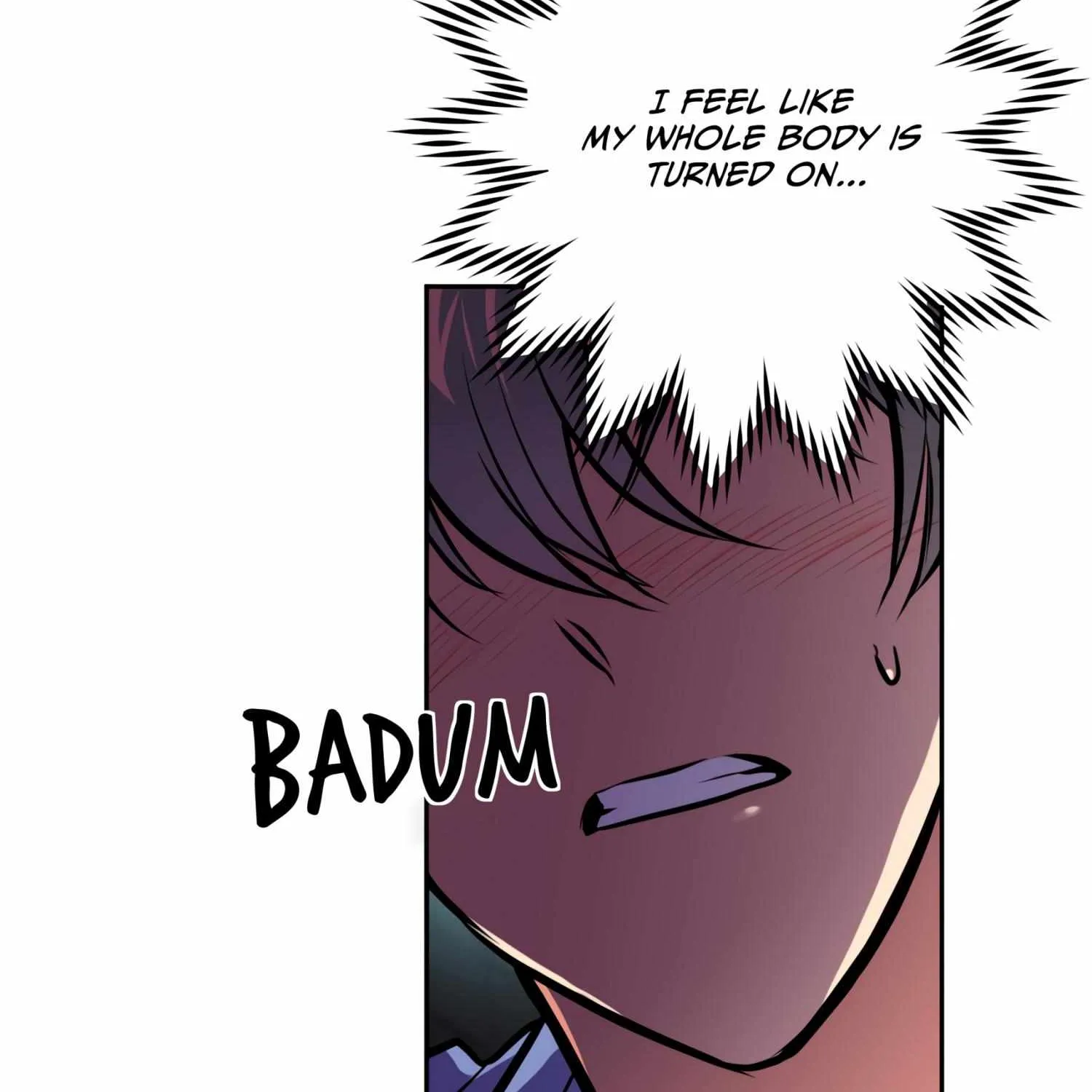 Read Ghost Window chapter 3 image 77 on Lezhin