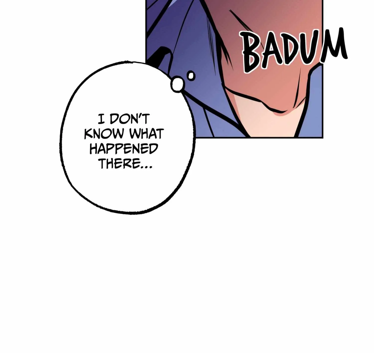 Read Ghost Window chapter 3 image 78 on Lezhin