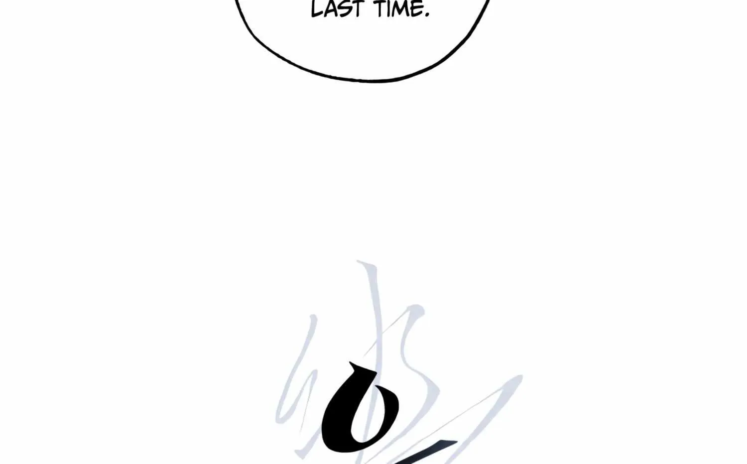 Read Ghost Window chapter 3 image 8 on Lezhin