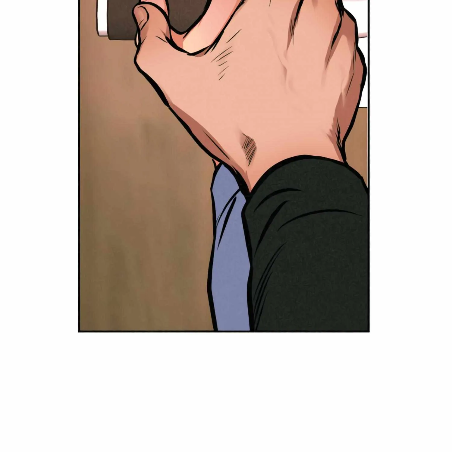 Read Ghost Window chapter 3 image 81 on Lezhin